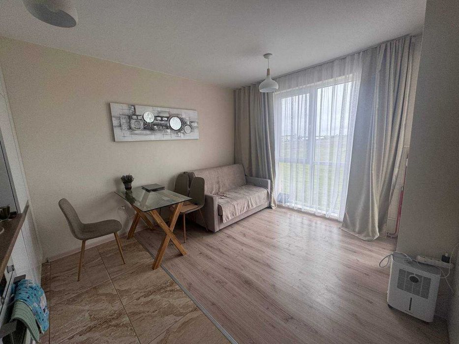 Продава се Двустаен апартамент в Бургас, Център - 55 кв.м за 798 €/кв.м - Снимка #6