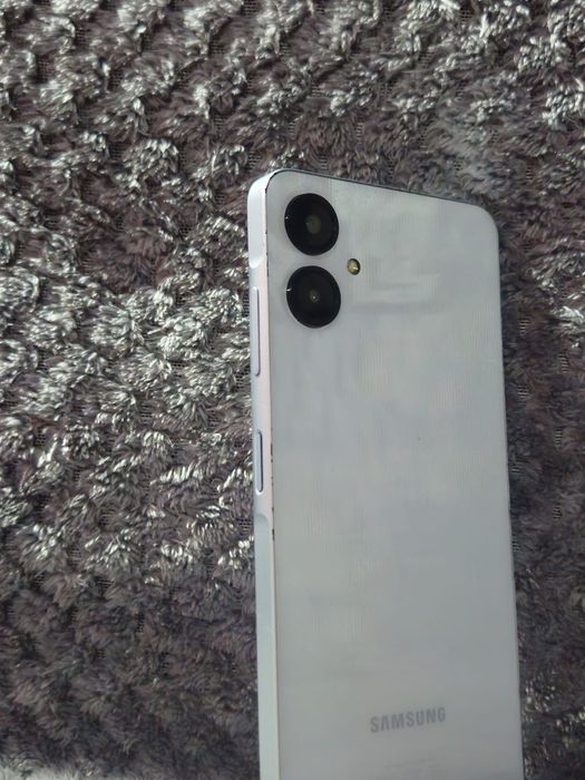 Самсунг а06 64гб