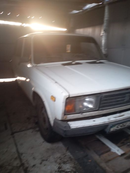 Продам ВАЗ 21041