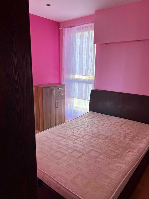 Дава се под наем Двустаен апартамент в София, Овча купел - 57 кв.м за 648.21 € - Снимка #5