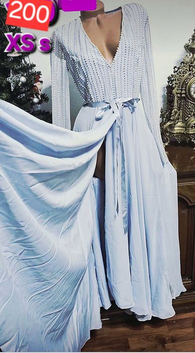 Rochite masuri diferite