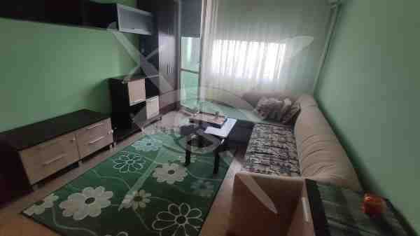 Продава се Двустаен апартамент в Бургас, Славейков - 45 кв.м за 1111 €/кв.м - Снимка #1
