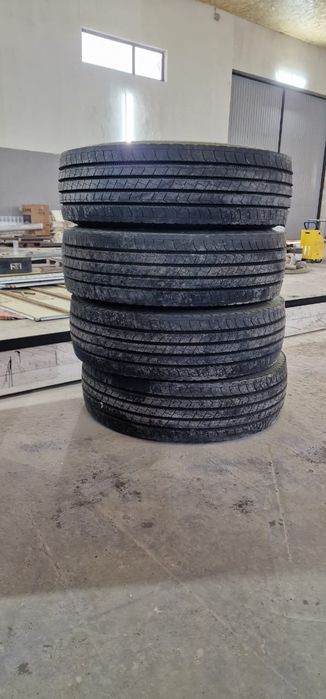 Продам   срочно  балоны