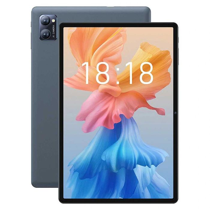 Нов Голям 10.1 Инчов Таблет N-One Y1 Rockchip