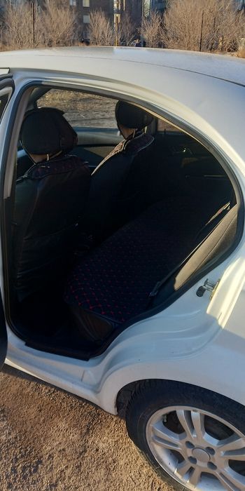 Продам Автомобиль