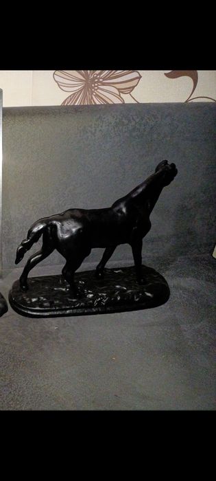 Продам статуэтки ссср