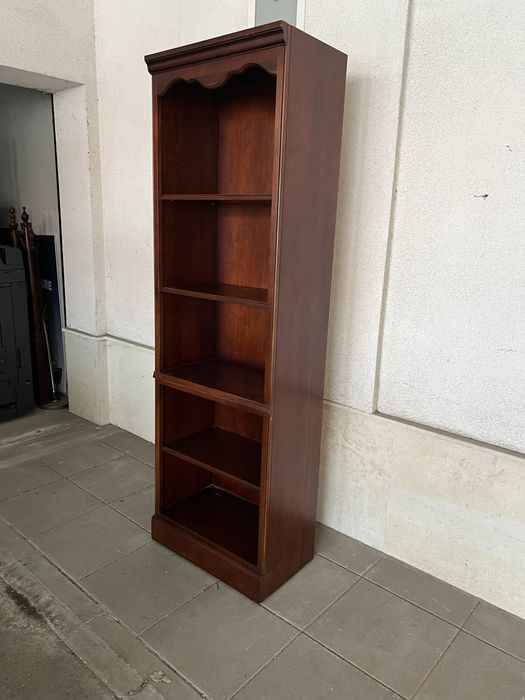 Библиотеки Drexel Heritage