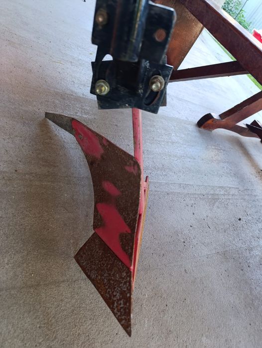 Vand accesorii motocultor, motosapa ruris