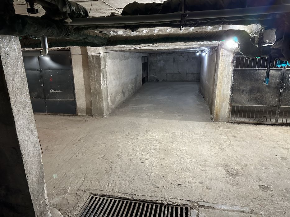 Продава се Гараж / Паркомясто в София, Зона Б-18 - 25 кв.м за 1600 €/кв.м - Снимка #4