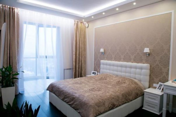 Ремонт квартир качественно