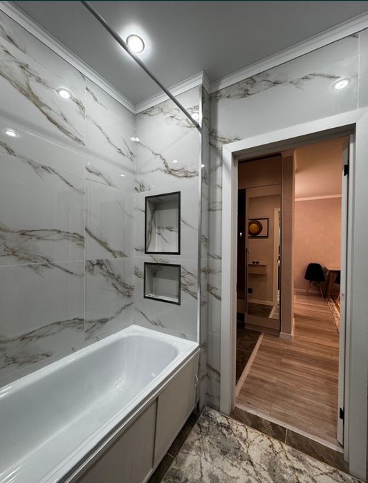 Посуточно аренда квартир