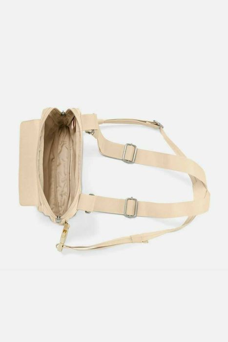 ‼️ Переменная сумка через плечо — безопасность и удобство (Германия)