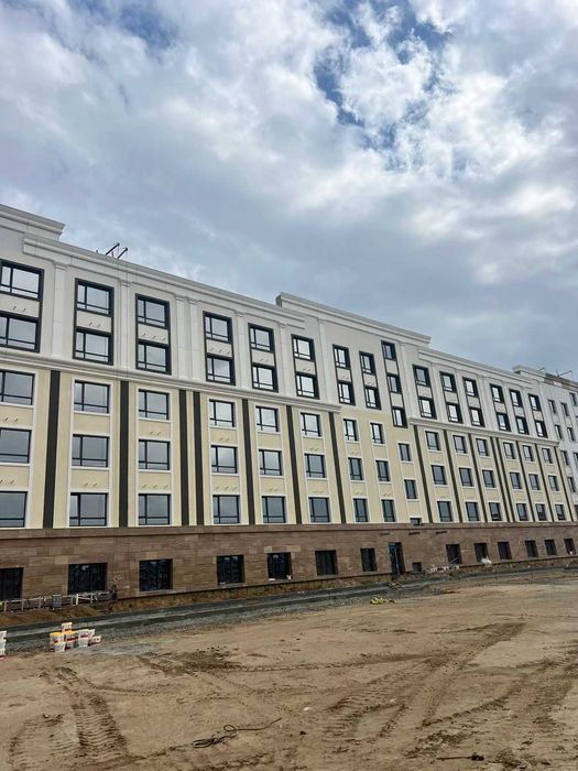 продаётся 1 комнатная
