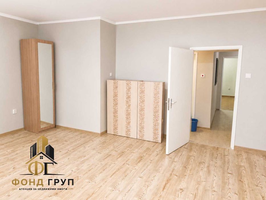 Продава МНОГОСТАЕН град София, Павлово