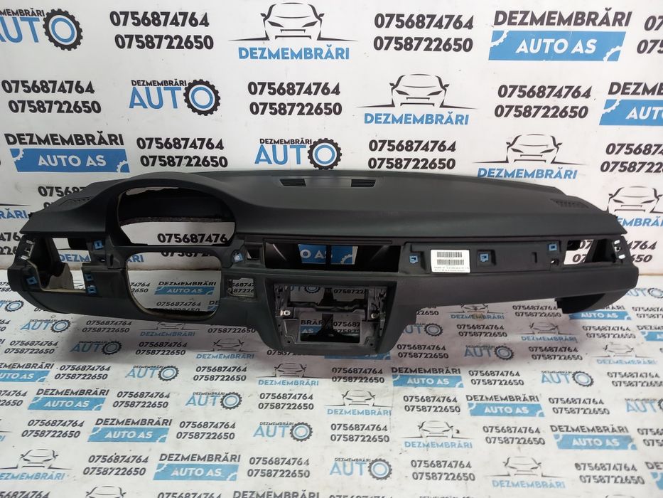 Plansa bord BMW e90 Seria 3 2009