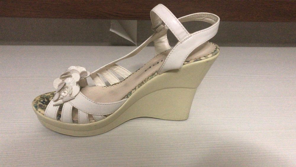 Продается б/у в хорошем состоянии