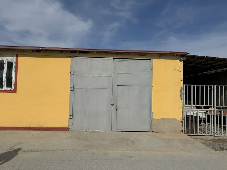 Сдается помещение в аренду