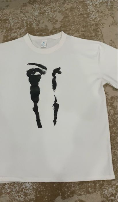 Футболка street style