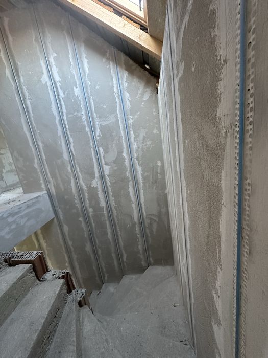 Iluminat LED modern | Montaj profesional