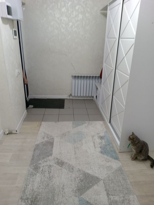 Продам частный дом на москве