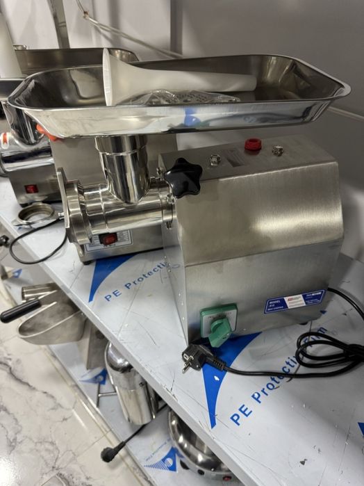 Myasurobka  mesarovka mesarofka myasarobka