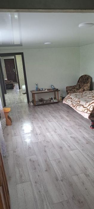 Продам  дом на Автостанции