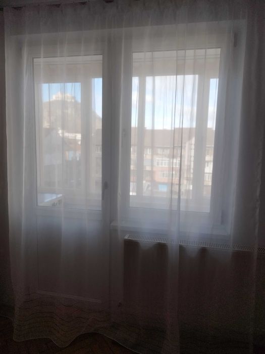 Inchiriere apartament Deva