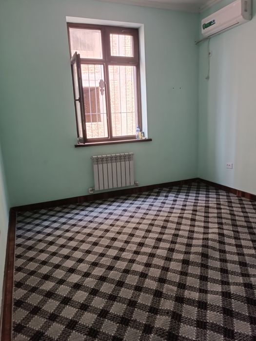 1 honalik kvartra ijaraga beriladi