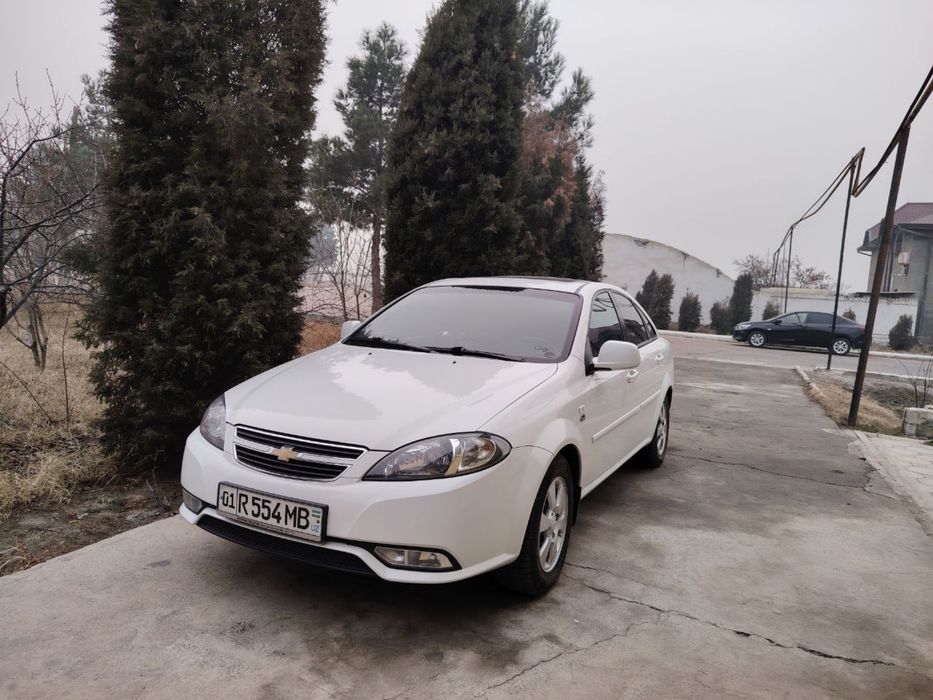 Gentra 3 Pozitsiya 2022y Жентра 3 позиция 2022й