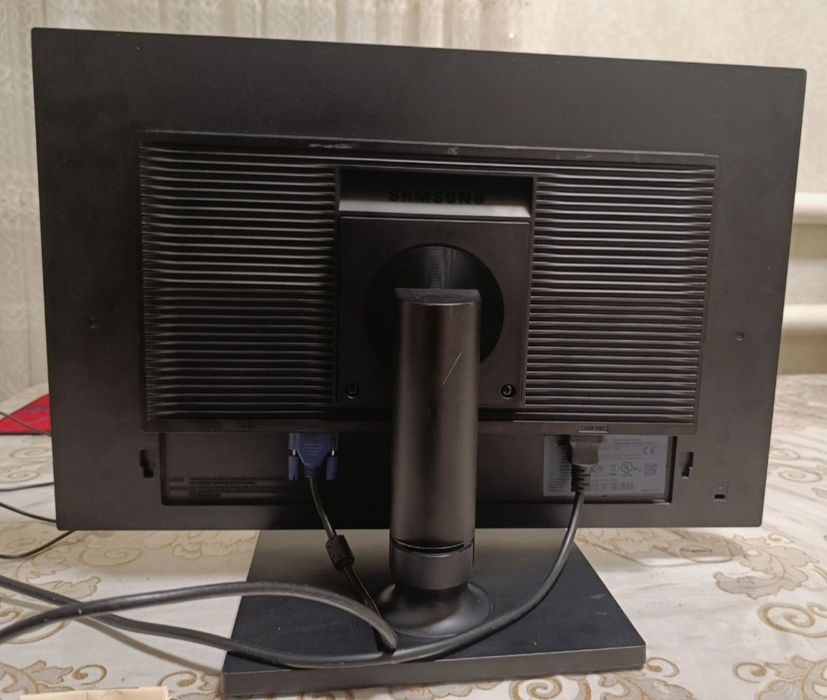 Янги компютер i5