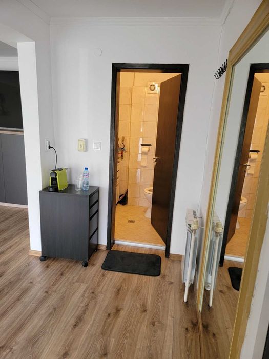 Дава се под наем Магазин в София, Лозенец - 23 кв.м за 484.5 € - Снимка #1