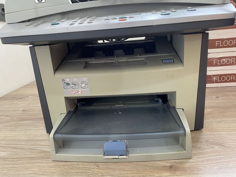 Продам принтер..