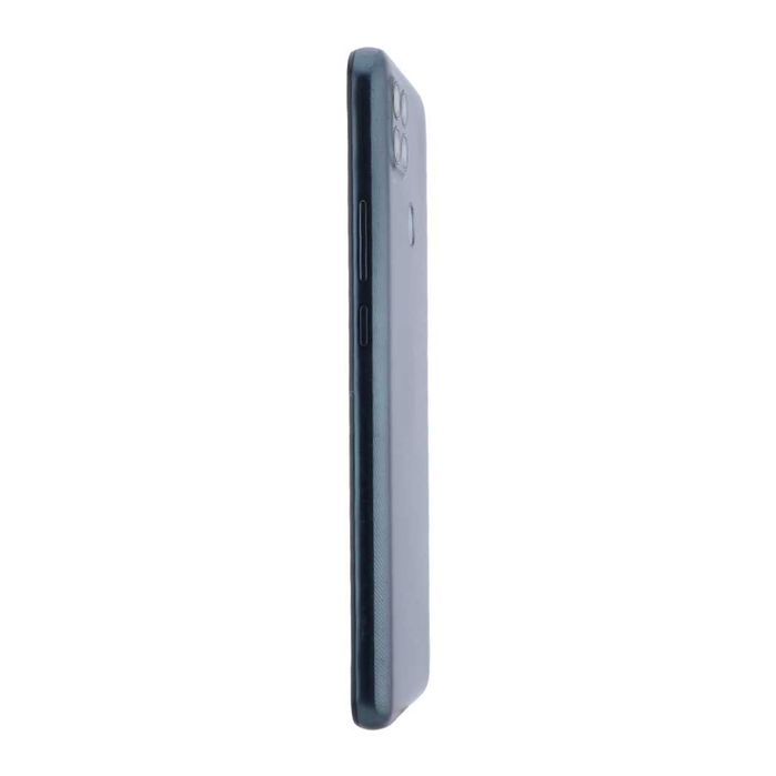 Motorola G9 Power 128GB Metalic Sage | TrueGSM
