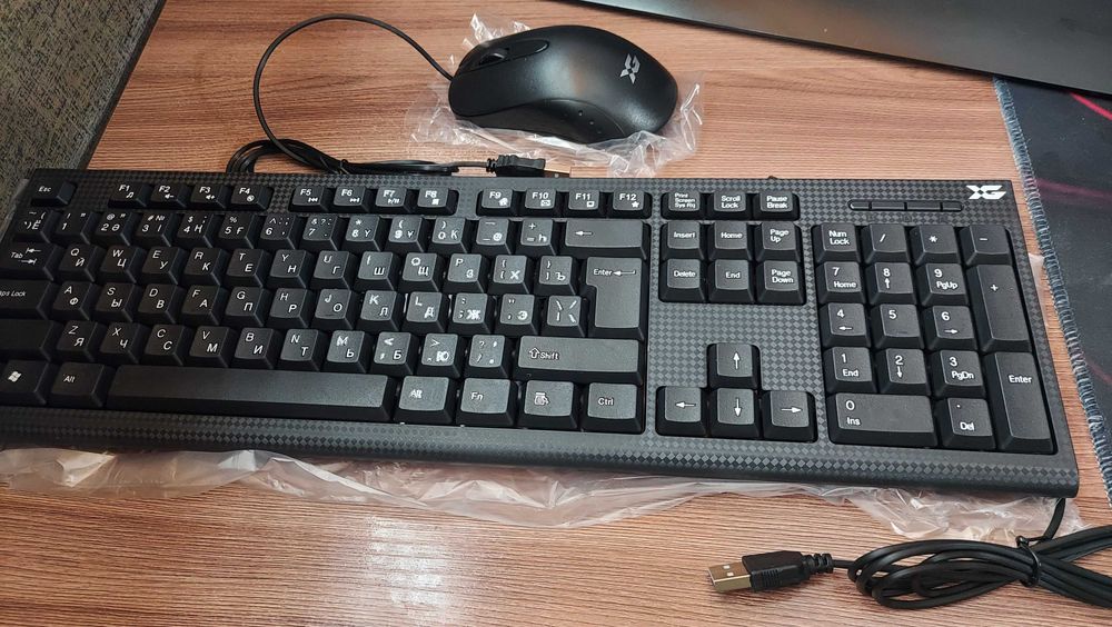 UTP Патч-корд Lan лан кабели для интернета новые -