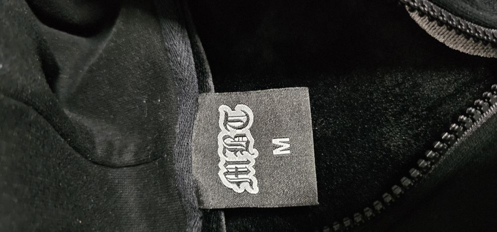 МБТ Супер Лимитирано яке!!