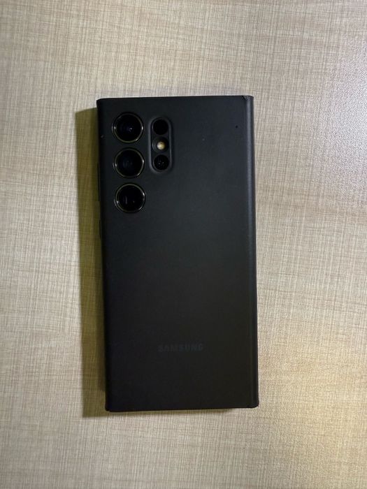 Samsung S24 Ultra 512 GB