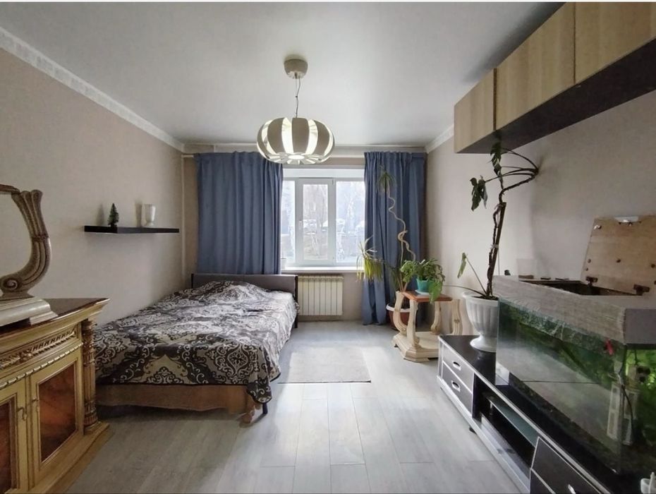 Продам 2 комн квартиру