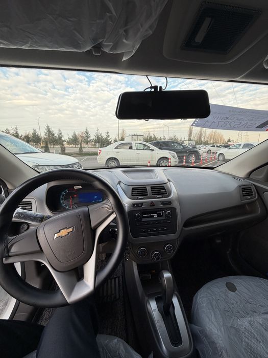 2024 Kiraska Tozza 1300 Km