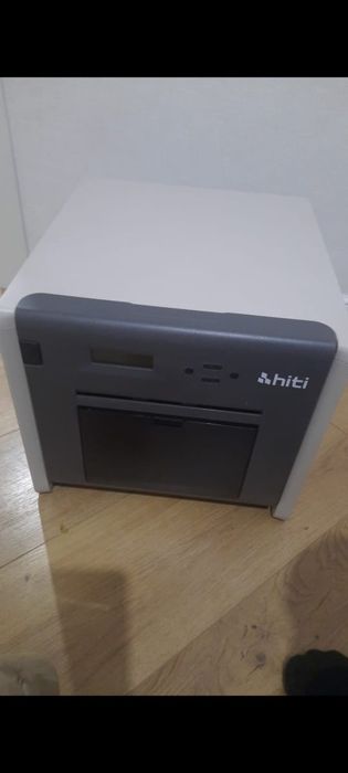 Продам фотобудку