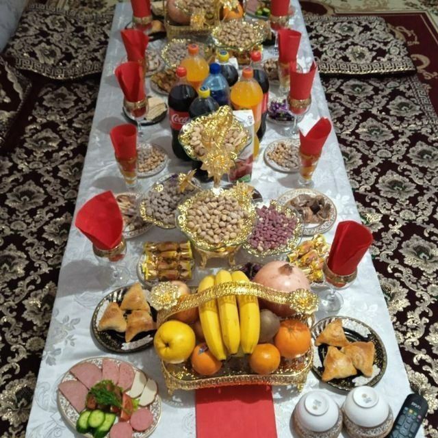 Qizlarga kvartira ijaraga arzon