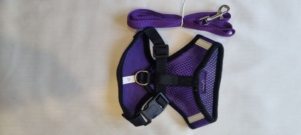 Поводок для маленьких собак