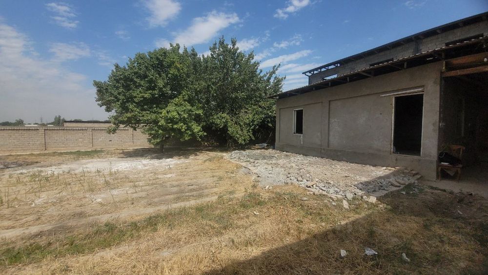 Уй сотилади арзон