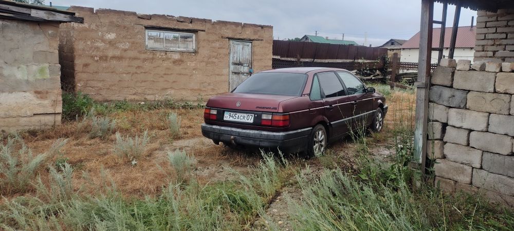 Продам частный дом Индер