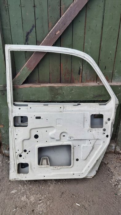 Запчасти на УАЗ, ГАЗ.