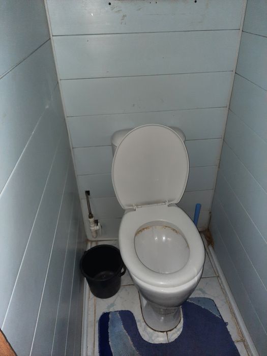 Сампи ,ялангач  3 комн.