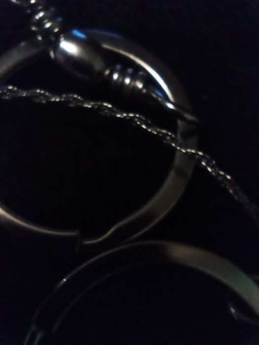 Проволочная ручная пила