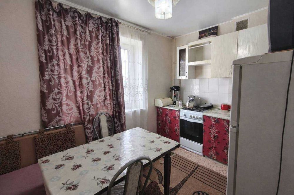 Продается 1-ком кв. в районе КСК