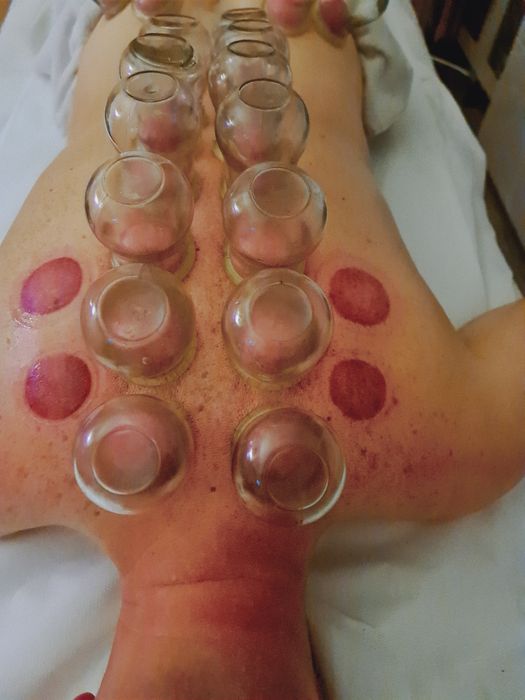 Masaj de relaxare sau terapeutic în Timișoara