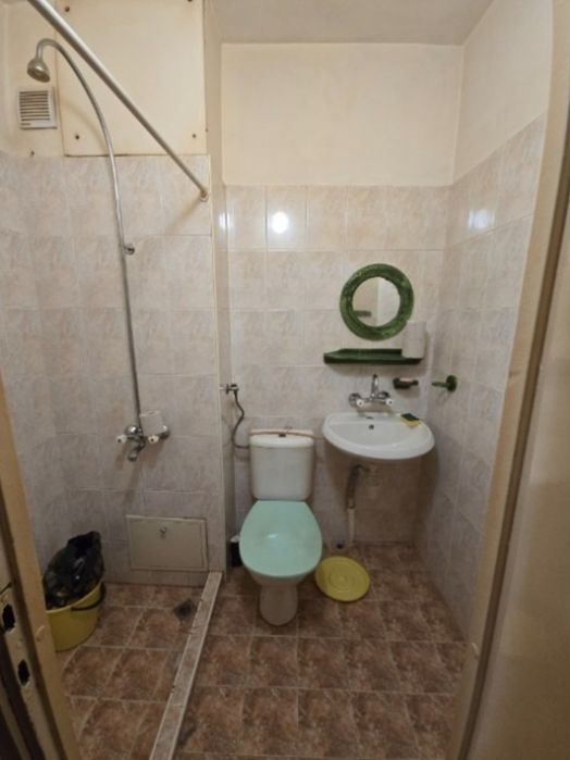 Дава се под наем Двустаен апартамент в София, Надежда 4 - 65 кв.м за 400 € - Снимка #4