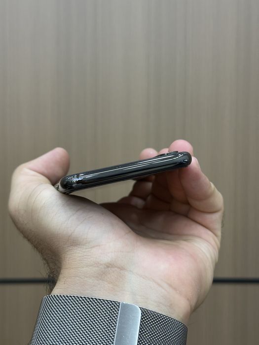 Iphone X 64 gb Arzon narxda